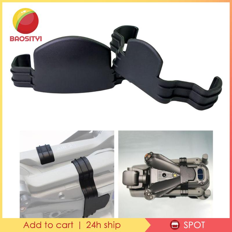1 [Baosity1] 2 Giá Đỡ Cánh Quạt Cho DJI Mavic Air 2 Air 2S