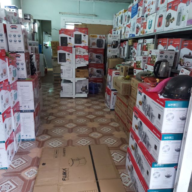 baotram01635031070