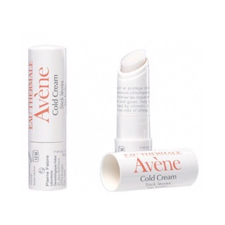 Son Dưỡng Môi Avène