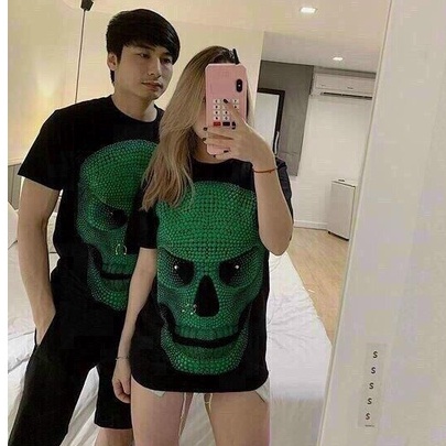[ Hàng Chuẩn ] Áo Thun Dập Nổi mới về Siêu Hót (kèm ảnh thật)