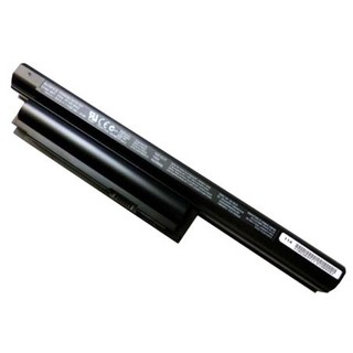 Pin Laptop Sony Vaio PCG-61A14L VPCCA25FX/B VPCCB27FX/W VPCEH16EC