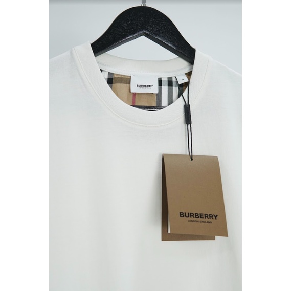 ÁO THUN BBR VINTAGE SERRA , ÁO THUN BBR TAY SỌC KẺ VÀNG NAM NỮ UNISEX