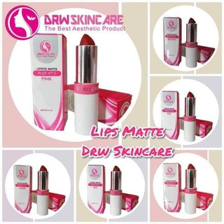 Son lì DRW SKINCARE