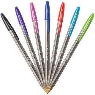 Bút Bic xách tay Mỹ