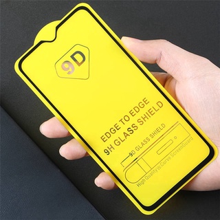 Kính Cường Lực Xiaomi Redmi Note 8 / note 8 Pro