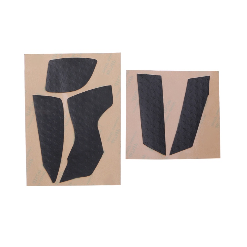 Miếng Dán Viền Chuột Máy Tính Đàn Hồi In Hình btsg Cho G502