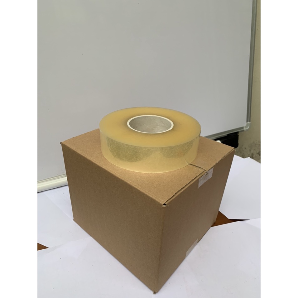 BỘ 20 HỘP 25X22X20 cm HỘP CARTON,THÙNG GIẤY AN HẢO 3 LỚP SIÊU CỨNG ĐÓNG GÓI HÀNG HÓA ĐA NĂNG