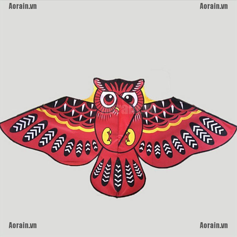 Dây Buộc Tóc 110cm Hình Hoạt Hình Xinh Xắn Cho Bé