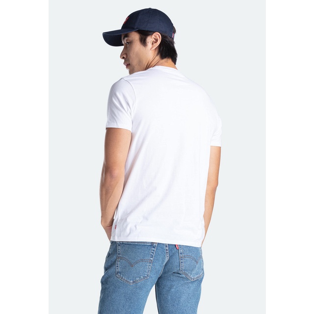 LEVI'S - Áo Thun Nam 39636-0000