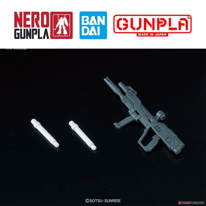 Mô Hình Lắp Ráp Bandai Gunpla HG CE 1/144 Force Impulse Gundam