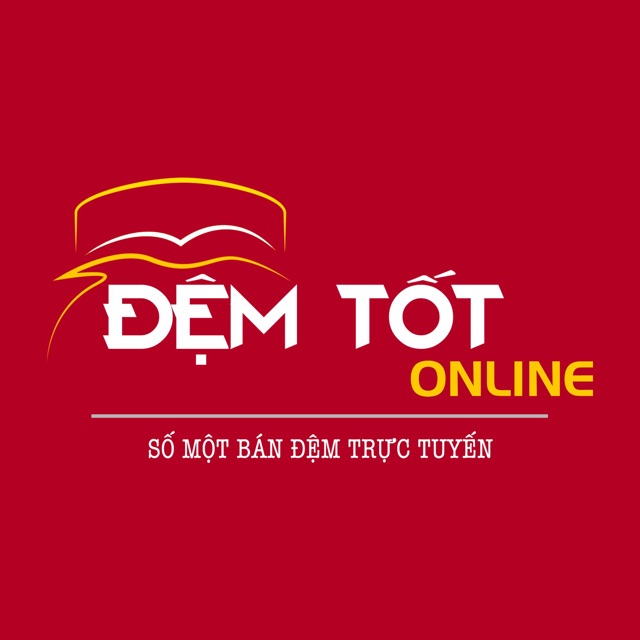 Đệm tốt online