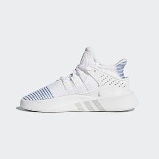 GIÀY SNEAKER TRẮNG XANH NAM NỮ - EQTWBLU