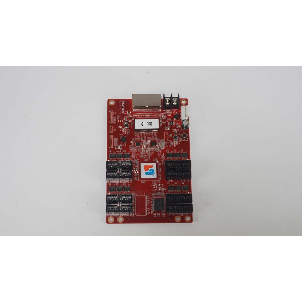Card điều khiển LS-Q1-75 PRO