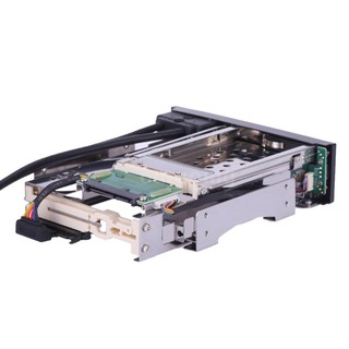 Khay đựng ổ cứng HDD và SSD cho máy tính