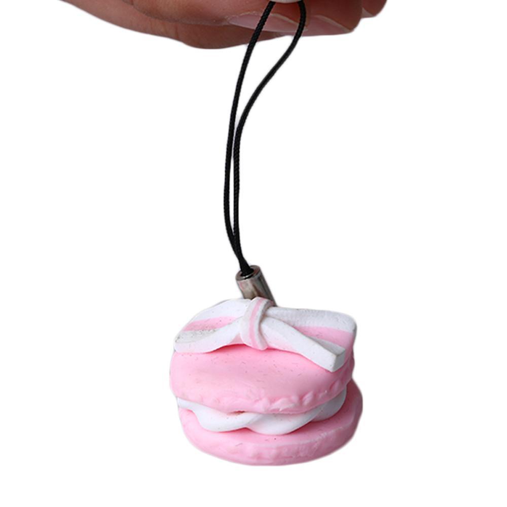 Đất Sét Mềm Nhiều Màu Sắc LAYOR1 32 / 24 / 12 / 10