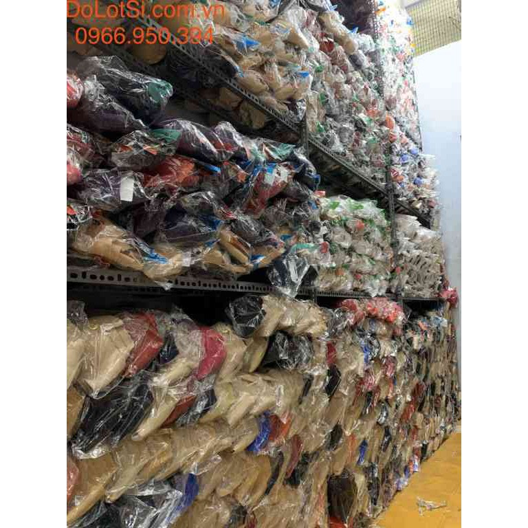 Áo ngực su cúp ngang enow’s Việt Nam (giá sỉ) | BigBuy360 - bigbuy360.vn