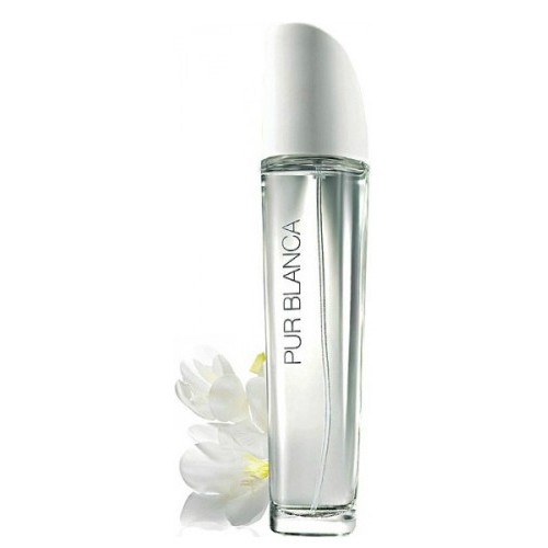 Nước hoa nữ  Pur Blanca EDT