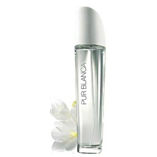 Nước hoa nữ  Pur Blanca EDT (50ml)