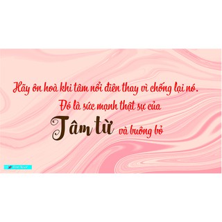 Sách Tâm Từ Kindfulness (Khổ Nhỏ) First News
