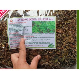 0,5kg Cây Bòng Bong (Hải kim sa) JD115