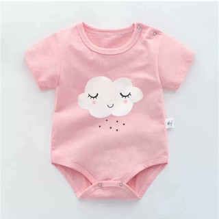 BỘ LIỀN BÉ TRAI BÉ GÁI