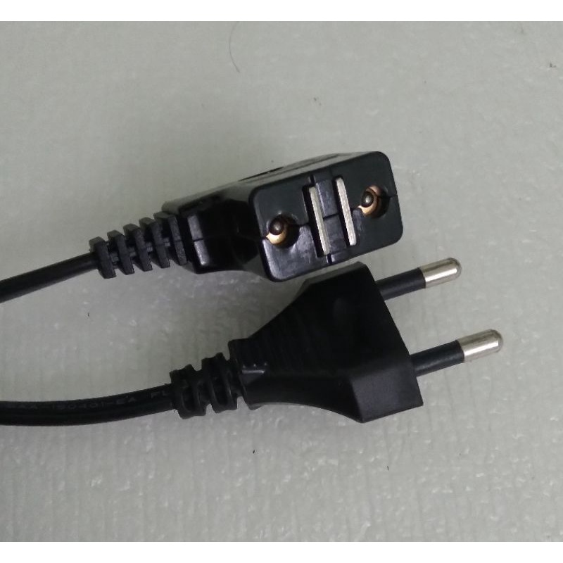 DÂY NGUỒN BÌNH THỦY ĐIỆN SHARP XỊN CHÍNH HÃNG - CÓ NAM CHÂM. KP-20BV-30SV-31BTV-32BTV-33BTV-Y40PV-B28SV-A28SV...