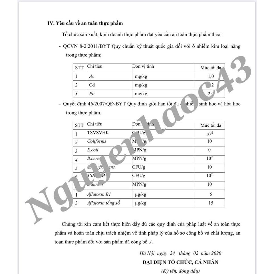 Trà diếp cá Dokudami Orihiro 60 túi lọc Nhật Bản