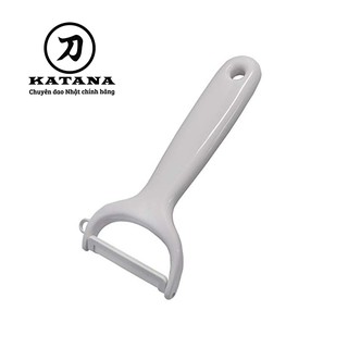 DỤNG CỤ NẠO KAI DH7170