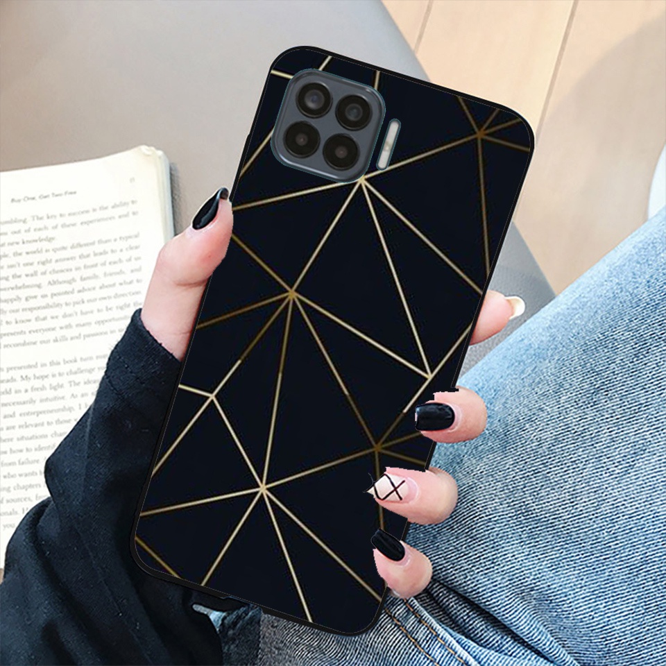 Ốp lưng Oppo A15.oppo a93.oppo a54 oppo a94 in hình sắc nét, chất liệu lực cao cấp.