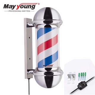 ĐÈN BARBER