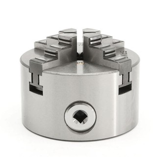 MÂM CẶP 4 HÀM K12-100
