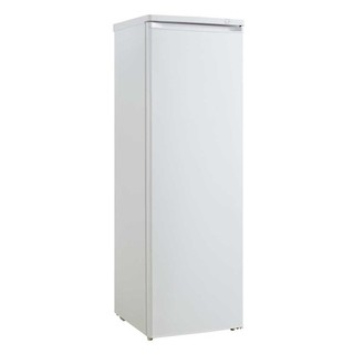 Tủ đông sanaky vh-230hy dạng đứng 230l