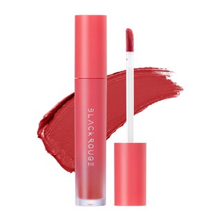 SON BALCK ROUGE MOUSSE BLENDING - S03- CAM ĐẤT TRẦM
