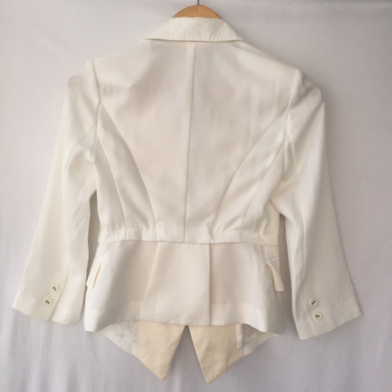 Balzer Korea siêu xinh