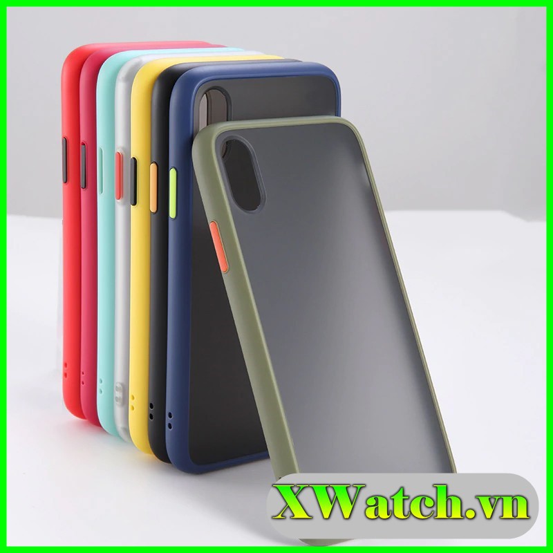 Ốp lưng cao su non IPhone 12 / iphone 12 pro / iphone 12 pro max iphone 14 /14pro max