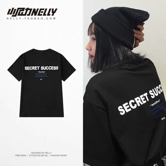 Combo hoodie nelly