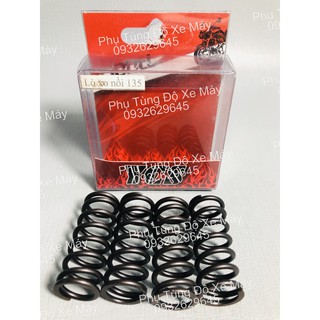 Loxo nồi YCS EX135 ( Hàng chính hãng YCS )