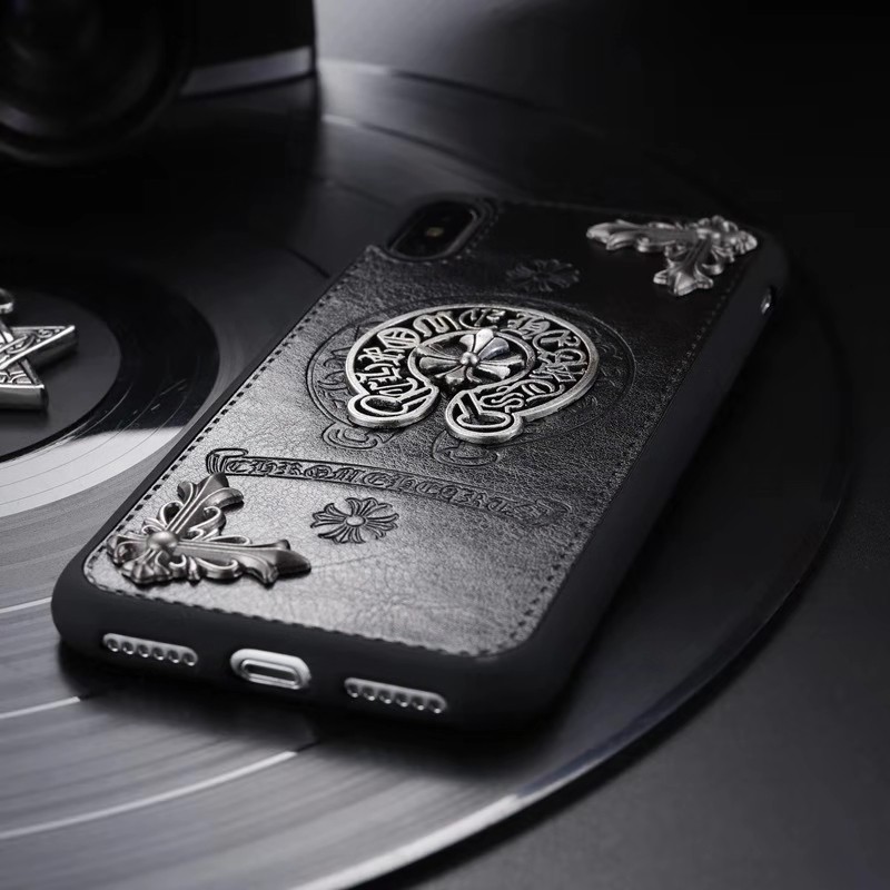 Ốp điện thoại mềm cho iPhone 14 pro max 13 pro max 12mini 12promax 11promax XsMax XR Xs i6/7/8 Plus