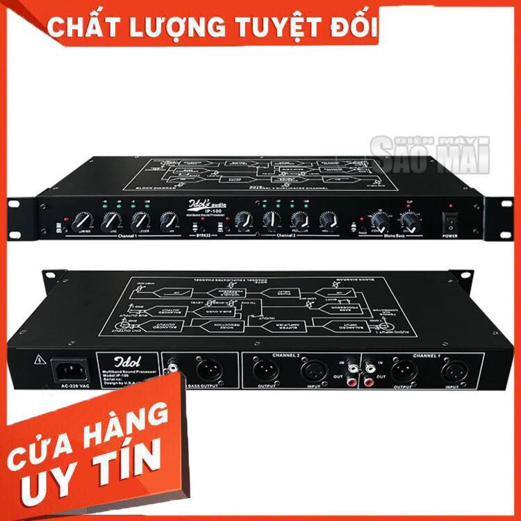 MÁY NÂNG TIẾNG IDOL TP100