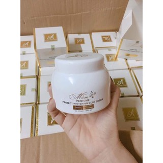 KEM BODY MỀM A CÓMETIS ( hàng chính hãng cty )