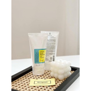 Sữa rửa mặt cosrx xịn