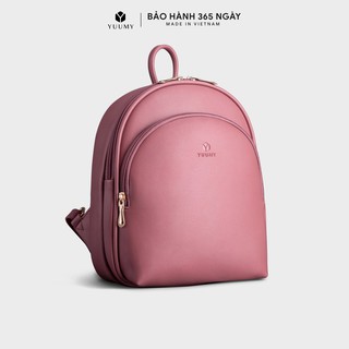 Balo Nữ YUUMY YBA22