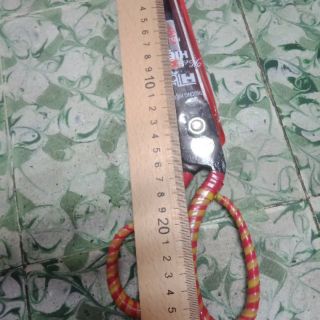 Kéo pt có 3 số, số 1. số 2.số 3