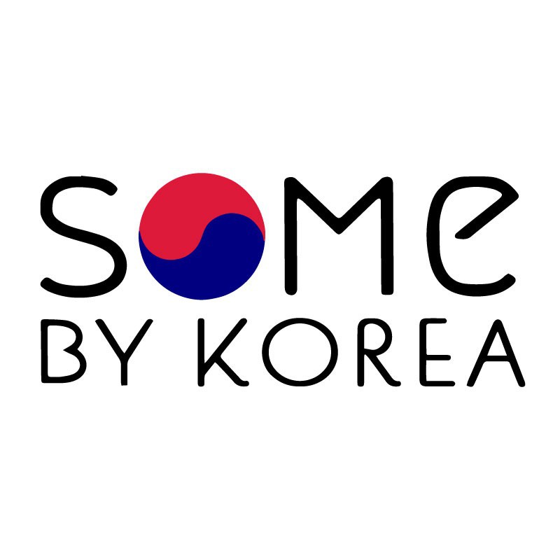 Some By Korea