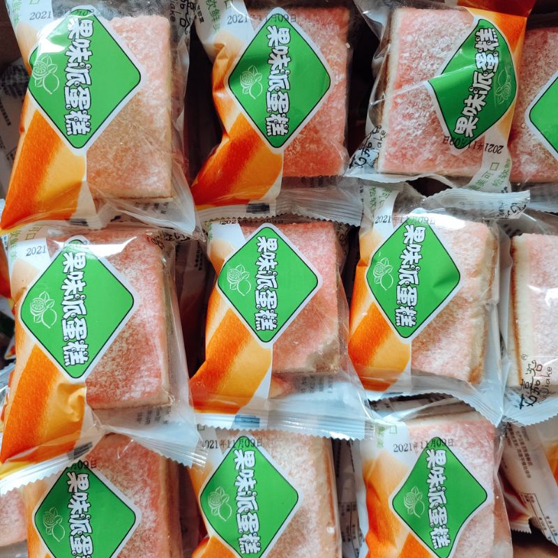 Bánh Mix Đài Loan | BigBuy360 - bigbuy360.vn