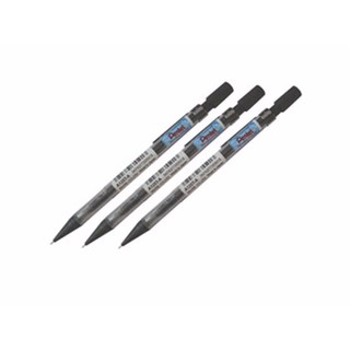 BÚT CHÌ BẤM PENTEL A125T 1 CÂY