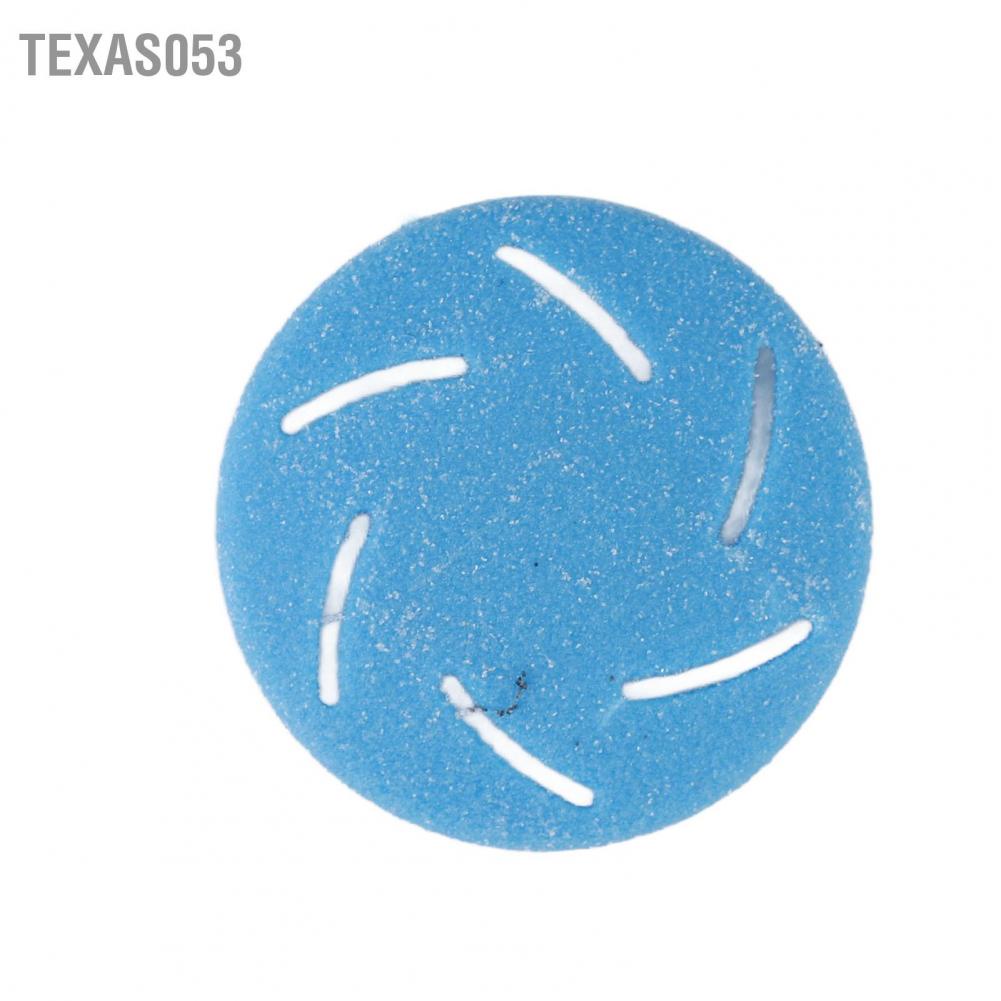 [Hàng mới về] Máy mài gót chân tẩy tế bào chết bằng điện có thể sạc lại đa năng chăm sóc hiệu quả