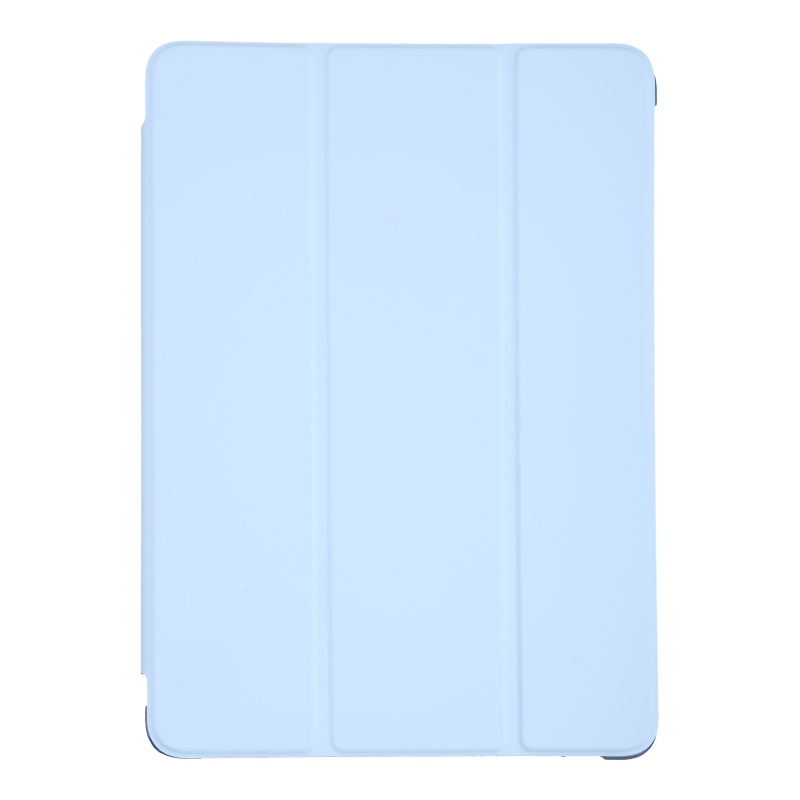 Bao Da Máy Tính Bảng Nắp Gập Chống Sốc Có Ngăn Đựng Bút Cho MiPad 5 Pro / Mi Pad 5pro11 inch