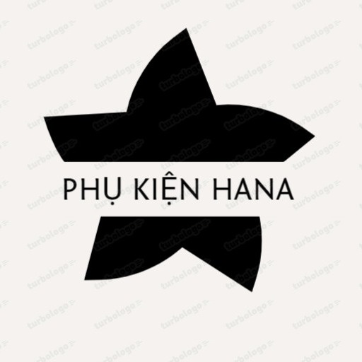 PHỤ KIỆN HANA