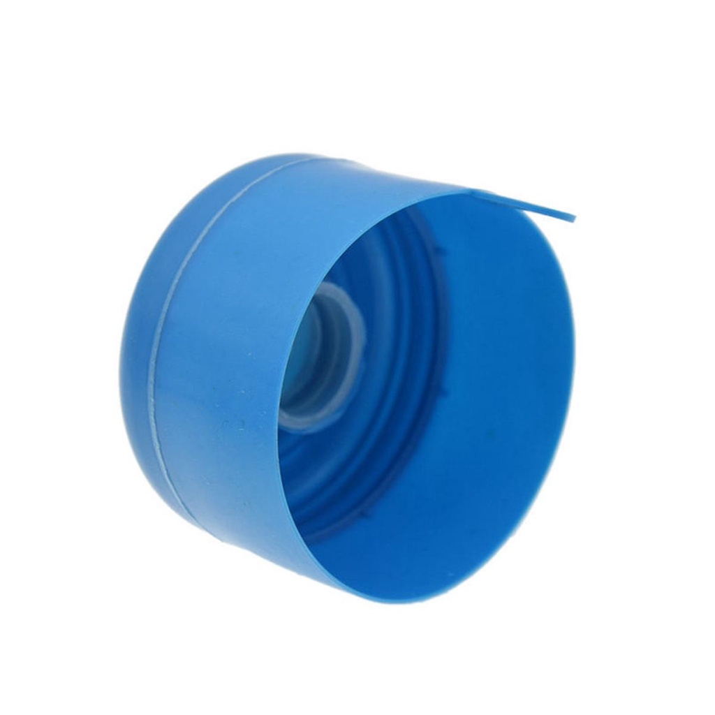 Bình Rót Nước Chống Tràn Bằng Nhựa Có Thể Tái Sử Dụng